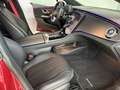Mercedes-Benz EQE 300 EQE 300 2xAMG Line Premium/HAL/AHK/Night/360° Rot - thumbnail 18