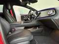 Mercedes-Benz EQE 300 EQE 300 2xAMG Line Premium/HAL/AHK/Night/360° Rot - thumbnail 19
