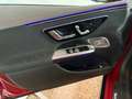 Mercedes-Benz EQE 300 EQE 300 2xAMG Line Premium/HAL/AHK/Night/360° Rot - thumbnail 10