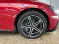 Mercedes-Benz EQE 300 EQE 300 2xAMG Line Premium/HAL/AHK/Night/360° Rot - thumbnail 8