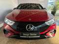 Mercedes-Benz EQE 300 EQE 300 2xAMG Line Premium/HAL/AHK/Night/360° Rot - thumbnail 2