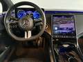 Mercedes-Benz EQE 300 EQE 300 2xAMG Line Premium/HAL/AHK/Night/360° Rot - thumbnail 15