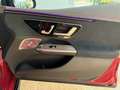 Mercedes-Benz EQE 300 EQE 300 2xAMG Line Premium/HAL/AHK/Night/360° Rot - thumbnail 11