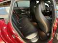 Mercedes-Benz EQE 300 EQE 300 2xAMG Line Premium/HAL/AHK/Night/360° Rot - thumbnail 20