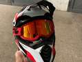 Fantic 125M Motard Rosso - thumbnail 4