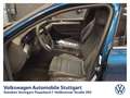 Volkswagen Passat Variant Elegance 2.0 TDI DSG Navi Kamera Blau - thumbnail 6