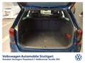 Volkswagen Passat Variant Elegance 2.0 TDI DSG Navi Kamera Blau - thumbnail 8