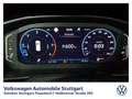 Volkswagen Passat Variant Elegance 2.0 TDI DSG Navi Kamera Blau - thumbnail 4