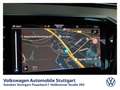 Volkswagen Passat Variant Elegance 2.0 TDI DSG Navi Kamera Blau - thumbnail 5