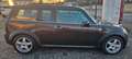 MINI Cooper D Clubman Cooper D Maro - thumbnail 4
