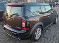 MINI Cooper D Clubman Cooper D Maro - thumbnail 6