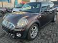 MINI Cooper D Clubman Cooper D Maro - thumbnail 2