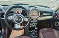 MINI Cooper D Clubman Cooper D Maro - thumbnail 13