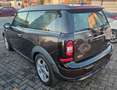 MINI Cooper D Clubman Cooper D Maro - thumbnail 9