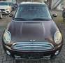 MINI Cooper D Clubman Cooper D Maro - thumbnail 3