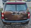 MINI Cooper D Clubman Cooper D Maro - thumbnail 5