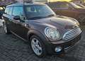 MINI Cooper D Clubman Cooper D Maro - thumbnail 1