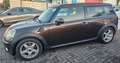MINI Cooper D Clubman Cooper D Maro - thumbnail 8