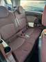MINI Cooper D Clubman Cooper D Maro - thumbnail 11