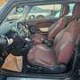 MINI Cooper D Clubman Cooper D Maro - thumbnail 10