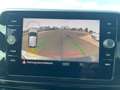 Volkswagen T-Roc 1.5TSI R-Line DSG AHK Pano Navi LED Grau - thumbnail 20