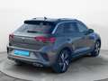 Volkswagen T-Roc 1.5TSI R-Line DSG AHK Pano Navi LED Grau - thumbnail 6