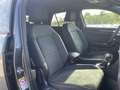 Volkswagen T-Roc 1.5TSI R-Line DSG AHK Pano Navi LED Grau - thumbnail 13
