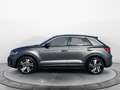 Volkswagen T-Roc 1.5TSI R-Line DSG AHK Pano Navi LED Grau - thumbnail 3