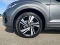 Volkswagen T-Roc 1.5TSI R-Line DSG AHK Pano Navi LED Grau - thumbnail 15