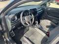 Volkswagen T-Roc 1.5TSI R-Line DSG AHK Pano Navi LED Grau - thumbnail 7