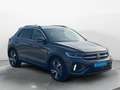 Volkswagen T-Roc 1.5TSI R-Line DSG AHK Pano Navi LED Grau - thumbnail 5