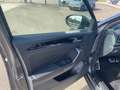 Volkswagen T-Roc 1.5TSI R-Line DSG AHK Pano Navi LED Grau - thumbnail 14