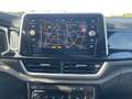 Volkswagen T-Roc 1.5TSI R-Line DSG AHK Pano Navi LED Grau - thumbnail 10