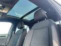 Volkswagen T-Roc 1.5TSI R-Line DSG AHK Pano Navi LED Grau - thumbnail 18