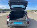 Volkswagen T-Roc 1.5TSI R-Line DSG AHK Pano Navi LED Grau - thumbnail 12