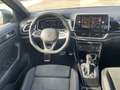 Volkswagen T-Roc 1.5TSI R-Line DSG AHK Pano Navi LED Grau - thumbnail 8