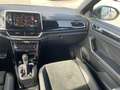 Volkswagen T-Roc 1.5TSI R-Line DSG AHK Pano Navi LED Grau - thumbnail 9