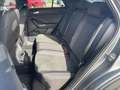 Volkswagen T-Roc 1.5TSI R-Line DSG AHK Pano Navi LED Grau - thumbnail 11