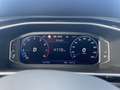 Volkswagen T-Roc 1.5TSI R-Line DSG AHK Pano Navi LED Grau - thumbnail 21