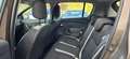 Dacia Sandero II Stepway Prestige 1Hand Braun - thumbnail 15