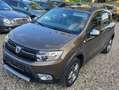 Dacia Sandero II Stepway Prestige 1Hand Braun - thumbnail 2