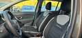 Dacia Sandero II Stepway Prestige 1Hand Braun - thumbnail 14