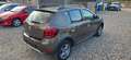 Dacia Sandero II Stepway Prestige 1Hand Braun - thumbnail 8