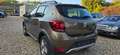 Dacia Sandero II Stepway Prestige 1Hand Braun - thumbnail 10