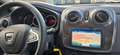 Dacia Sandero II Stepway Prestige 1Hand Braun - thumbnail 17