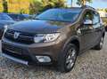 Dacia Sandero II Stepway Prestige 1Hand Braun - thumbnail 1