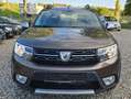 Dacia Sandero II Stepway Prestige 1Hand Braun - thumbnail 3