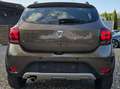 Dacia Sandero II Stepway Prestige 1Hand Braun - thumbnail 9