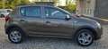 Dacia Sandero II Stepway Prestige 1Hand Braun - thumbnail 6