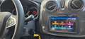 Dacia Sandero II Stepway Prestige 1Hand Braun - thumbnail 18